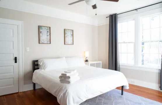 abbb29cf b151 49c0 af28 664267b09163