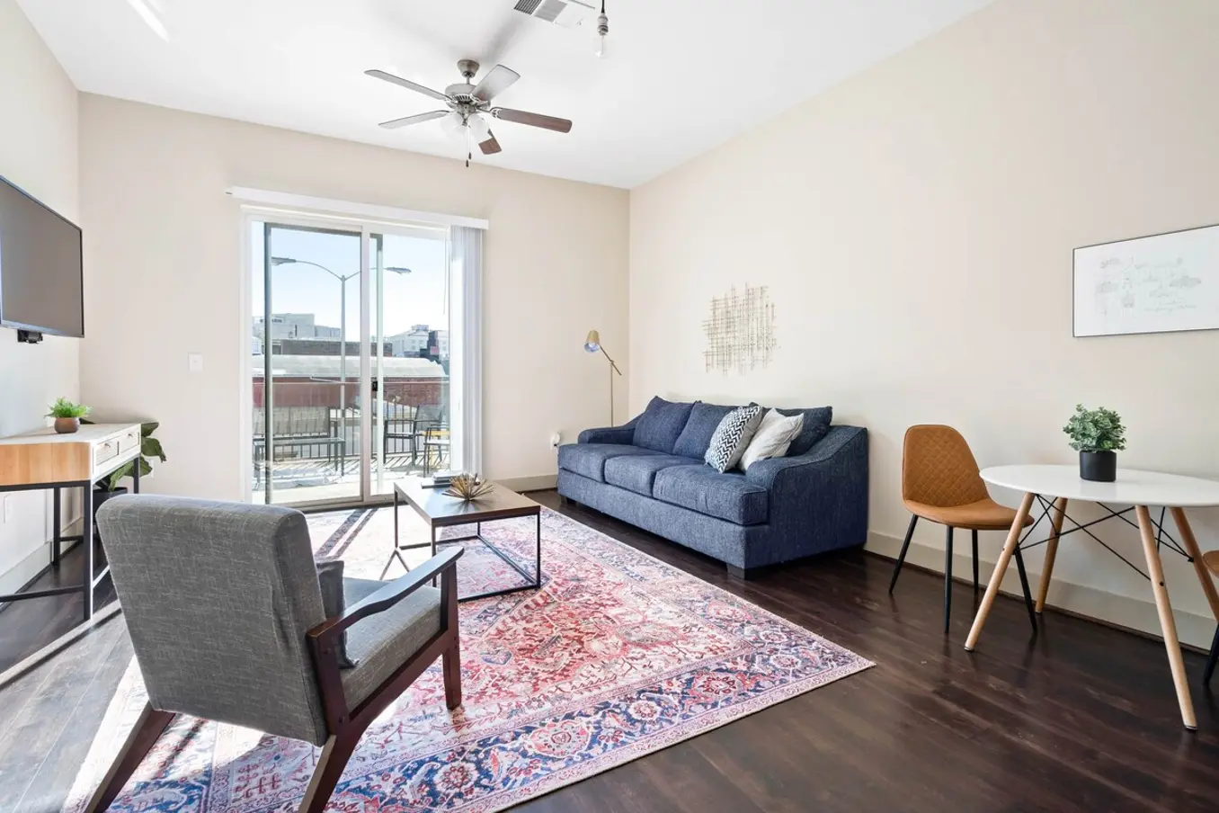 ac3b32d7 8f5a 48db a426 3d4cff966cb8