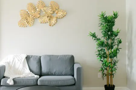 ac3d88d3 8647 4907 97d8 f5ff77da1f78