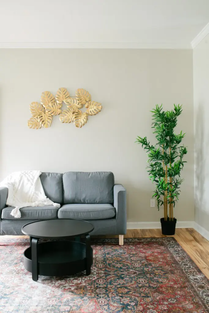 ac3d88d3 8647 4907 97d8 f5ff77da1f78