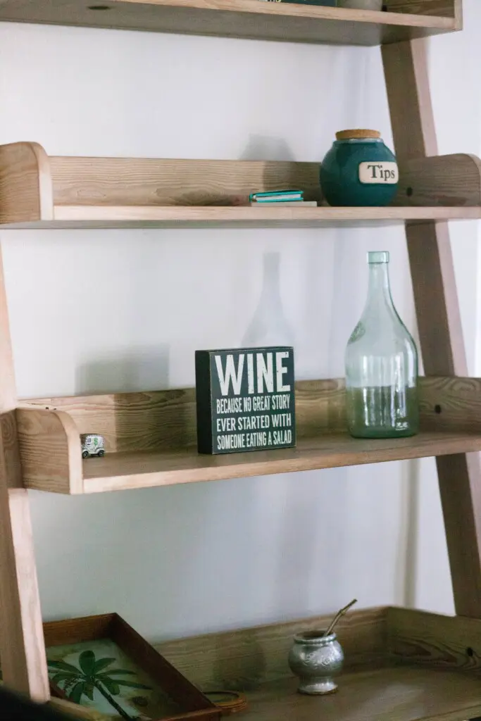 ac701a43 644e 492b 8401 95e90c1b0bca