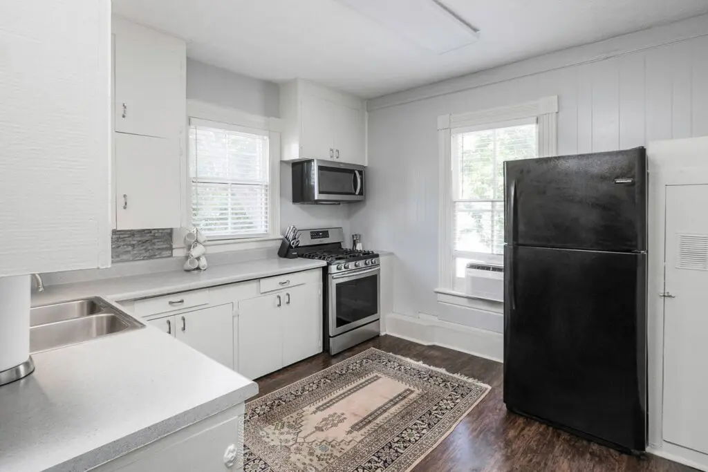 ad2da665 eabb 4e25 9190 647044dc04c9