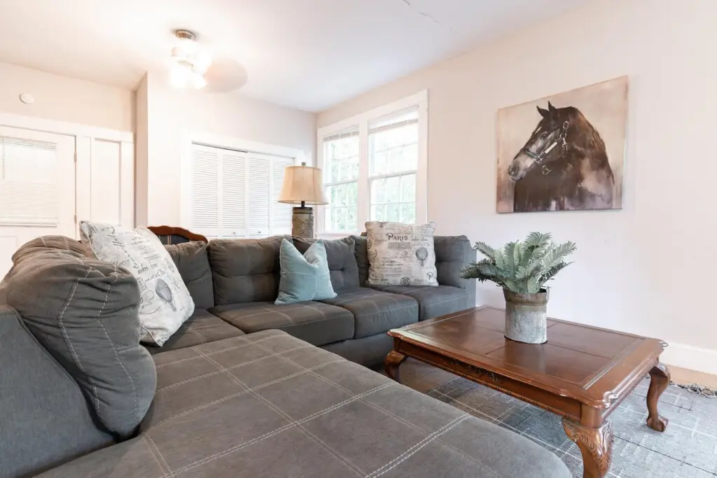 ad6e3019 a753 42cd b633 bc6e29cc401a