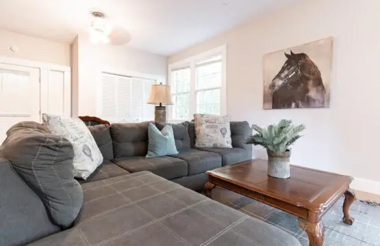 ad6e3019 a753 42cd b633 bc6e29cc401a