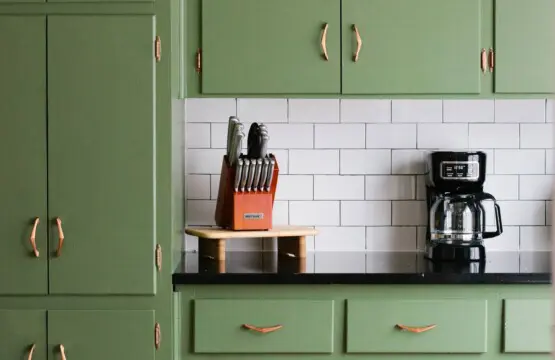 ad7df59e e361 4c35 8238 fdf23538cd73