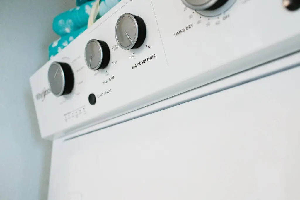 ada62824 b38e 43de 8517 f71d68073722