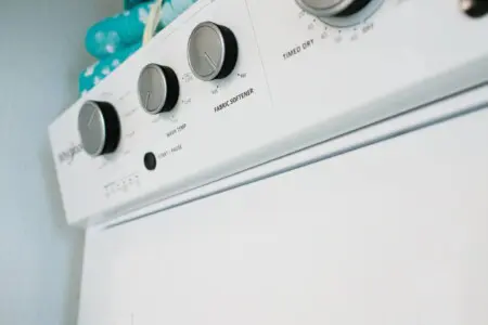 ada62824 b38e 43de 8517 f71d68073722