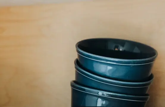 ade6a982 86d6 4b07 9f46 459a8de73d7c