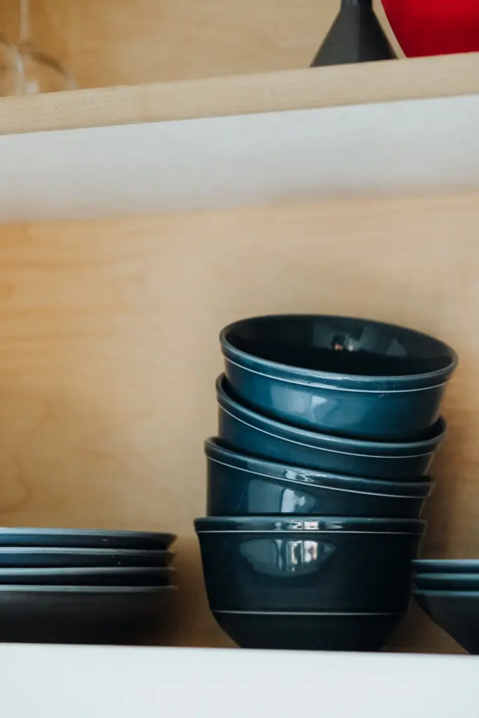 ade6a982 86d6 4b07 9f46 459a8de73d7c