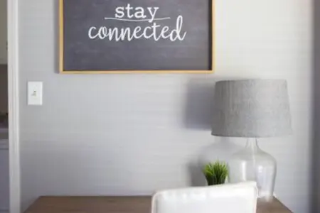 ae6b6240 c1ba 41f5 a707 f113bc69d3ab