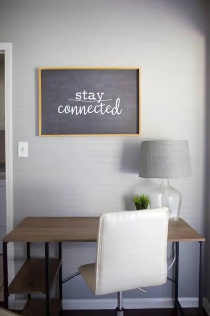 ae6b6240 c1ba 41f5 a707 f113bc69d3ab