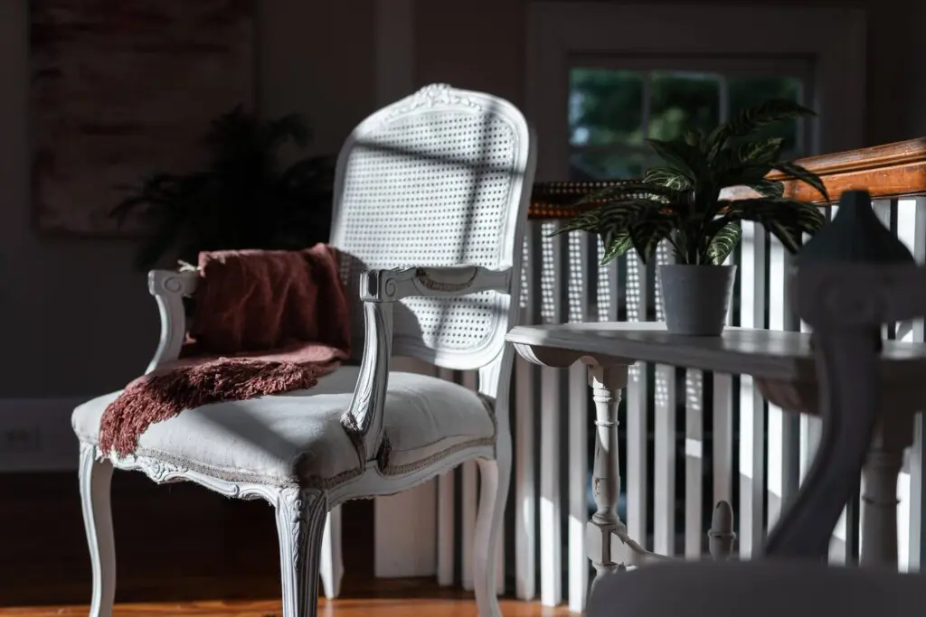 ae740ed6 4a1a 4e16 bd9e c7f2923fdede