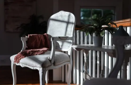 ae740ed6 4a1a 4e16 bd9e c7f2923fdede