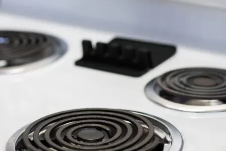 aebb3fa8 eabe 4541 b350 e23534bc0fb9