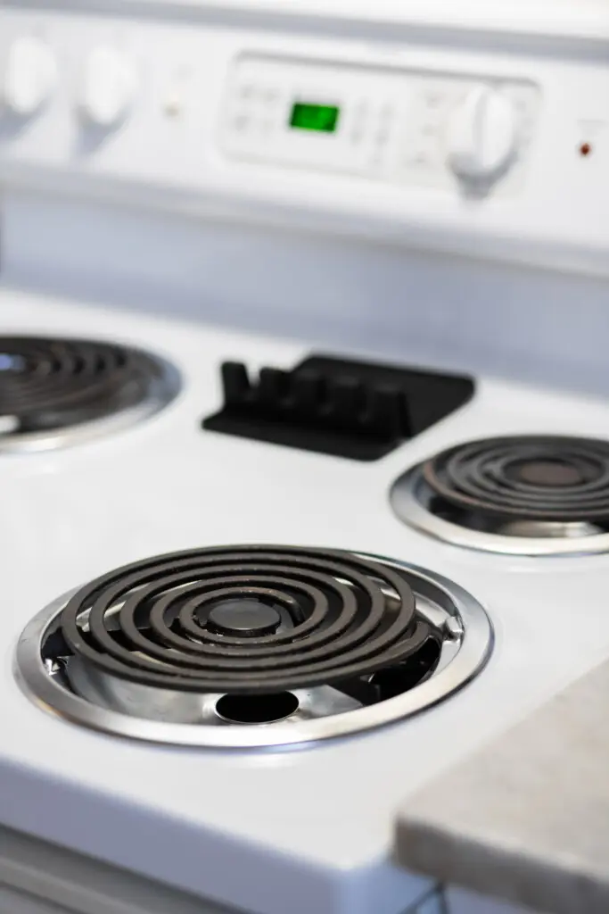 aebb3fa8 eabe 4541 b350 e23534bc0fb9