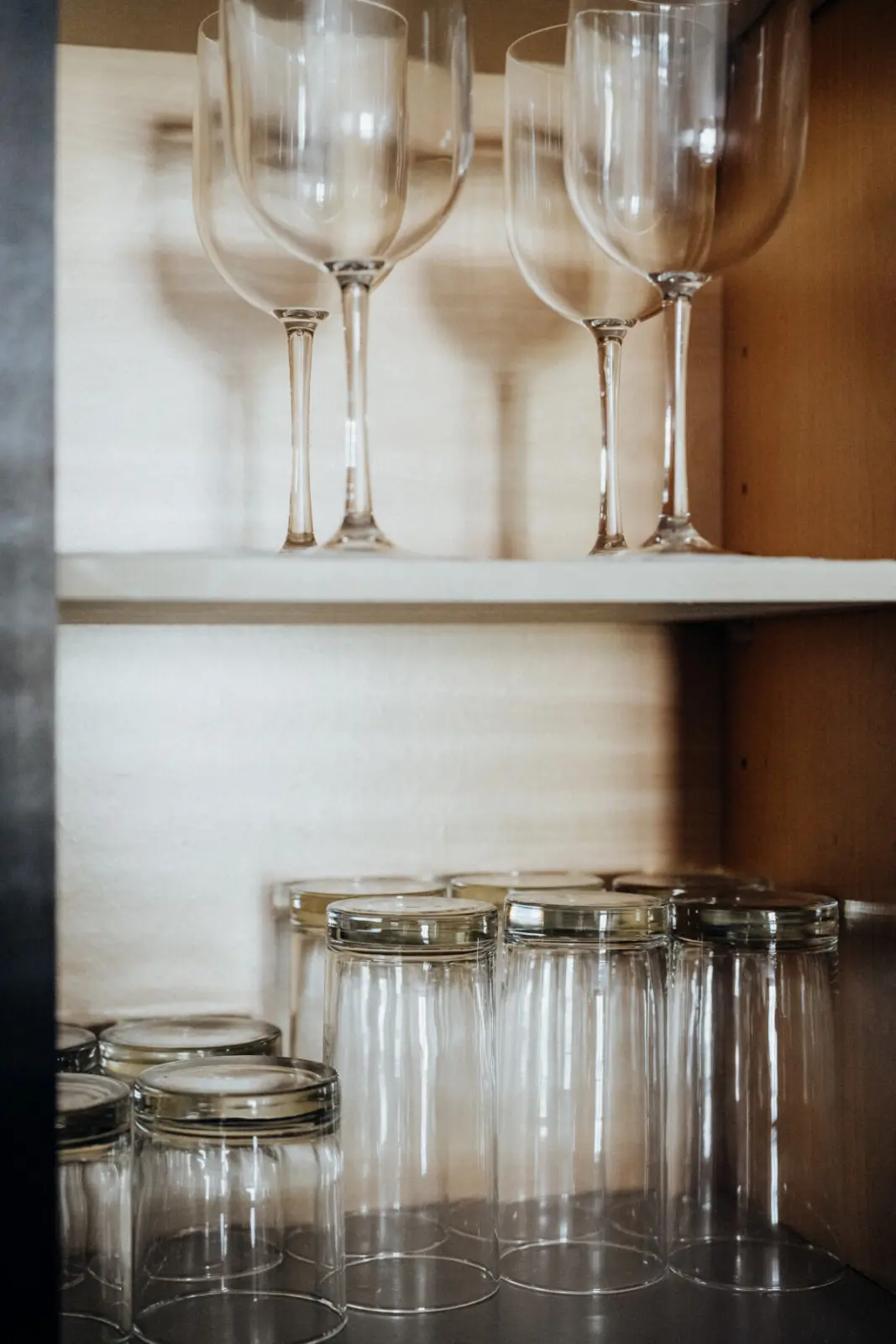 afb371fd 6a93 4455 804f 646c412176c9