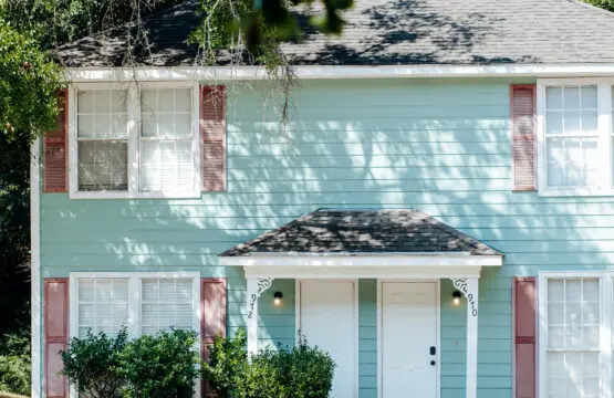 b0254397 4cac 4659 8bc3 4ba4f3095e90