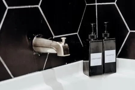 b0606a45 4dd5 4c26 a8f2 0731e557c450