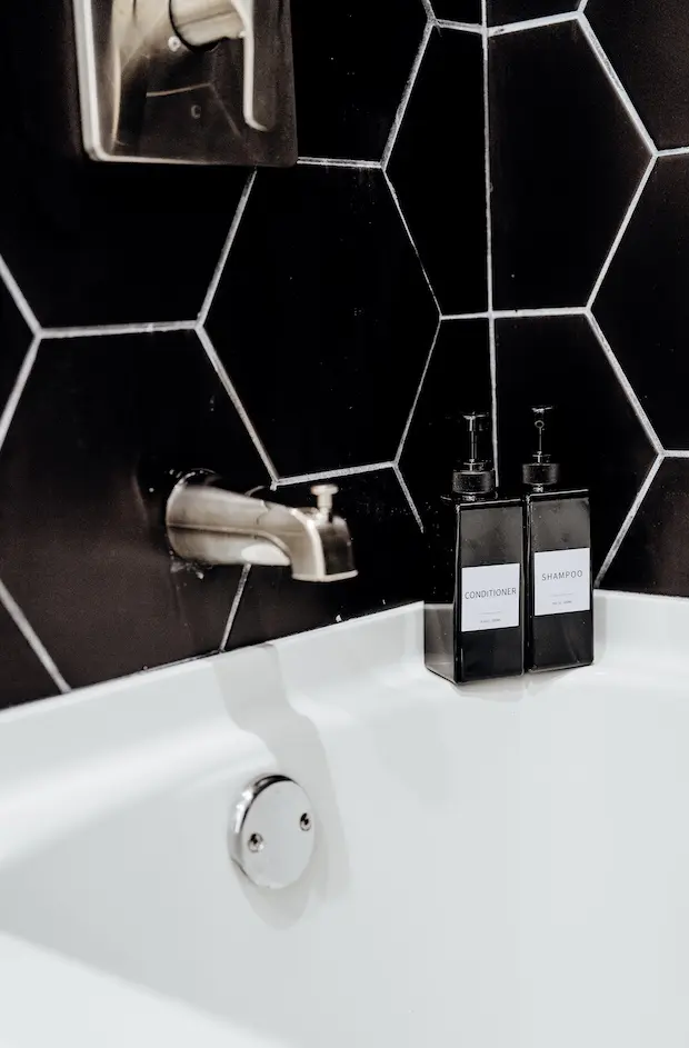 b0606a45 4dd5 4c26 a8f2 0731e557c450