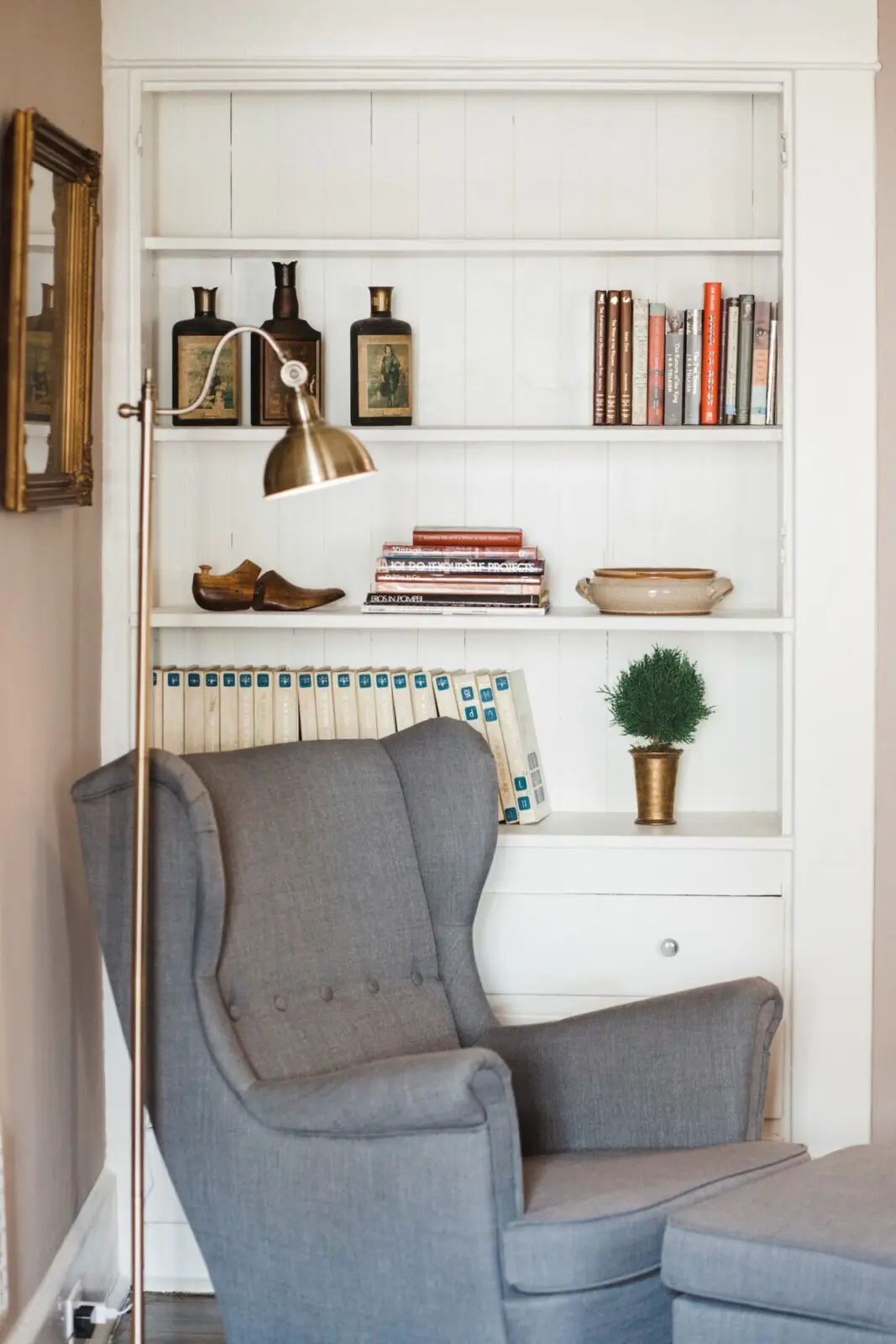 b0cf5dcc 97f8 4176 9654 ac58052828a0