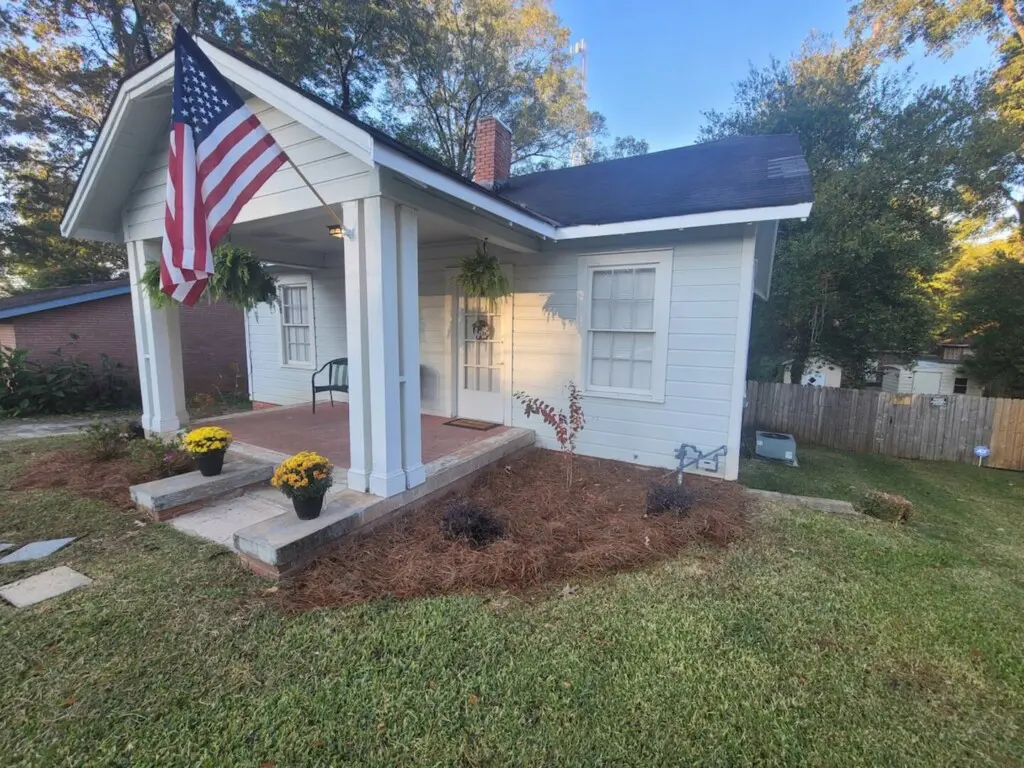 b1242ed7 ece8 4c84 83d2 5be07557d221