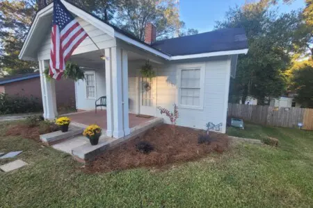 b1242ed7 ece8 4c84 83d2 5be07557d221