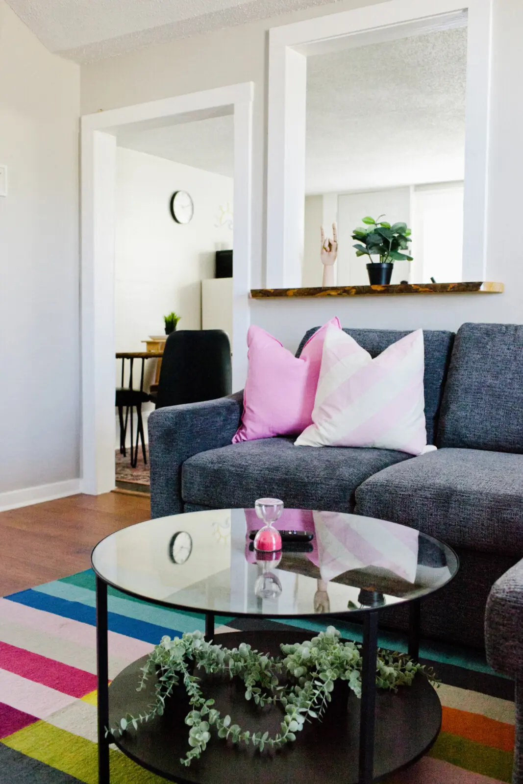 b1435137 d764 409d 907f 75998b21727f