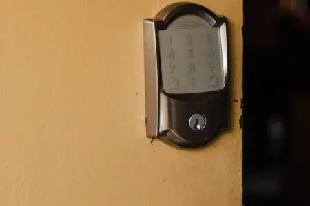 b164b733 4b10 49ad b375 4a7a62552a81