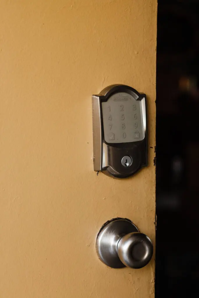 b164b733 4b10 49ad b375 4a7a62552a81