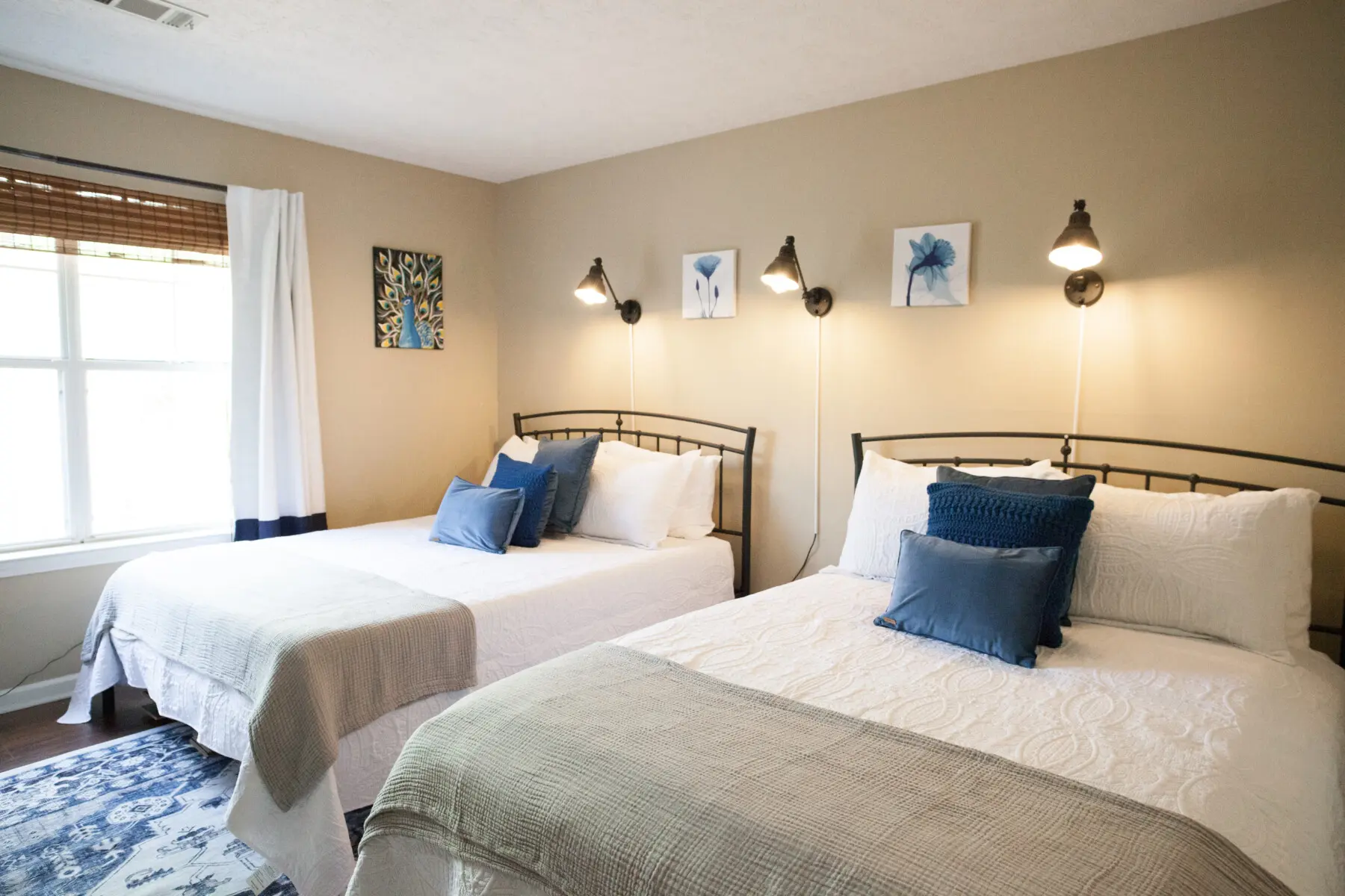 b17e4d03 fb27 488f 9069 559463d723c0