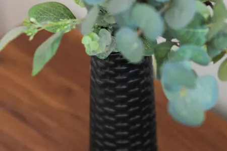 b19a4e75 74f2 4b5b bf3b e1fc4a44889e