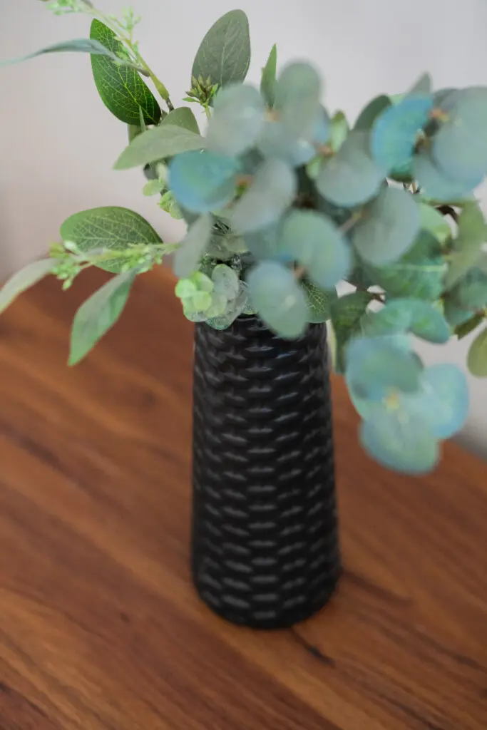 b19a4e75 74f2 4b5b bf3b e1fc4a44889e