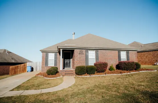 b22b0cde ee97 4cd8 aba7 2e02dbabd9c8