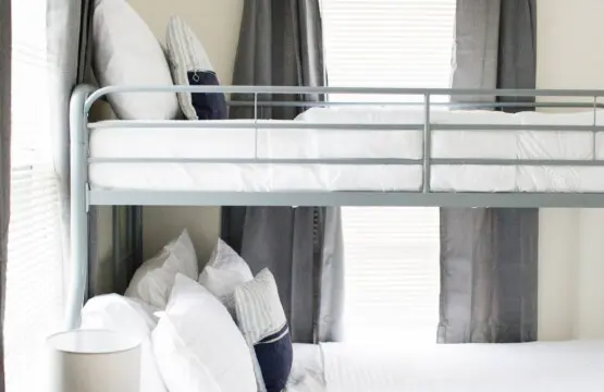 b279e771 8885 4f15 95ed c549593fd8d2