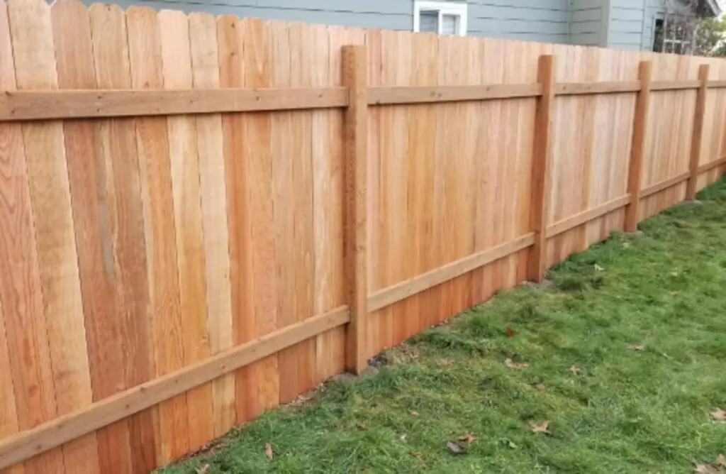 b2a6e756 ee99 484d 9a7a 9d9148f3b7c3