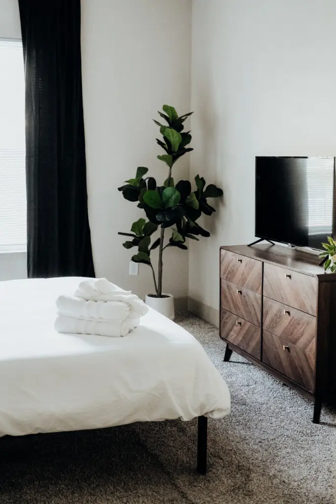 b2a92cb2 27bd 4a5b 9e4c c63ff04ad9b7