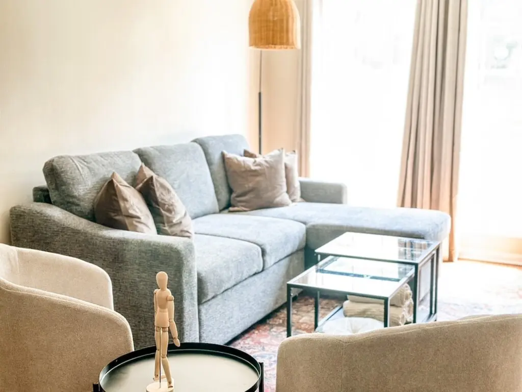 b30936a7 9dfa 446f aa1b 3655d267065b