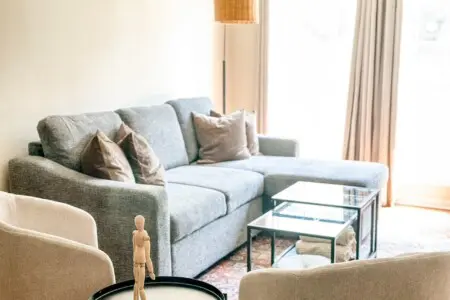 b30936a7 9dfa 446f aa1b 3655d267065b