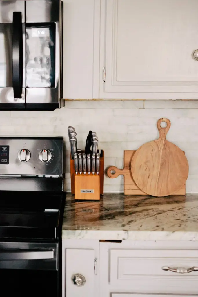 b30e6f5e b7fb 4d62 aa43 73e9382c5d18