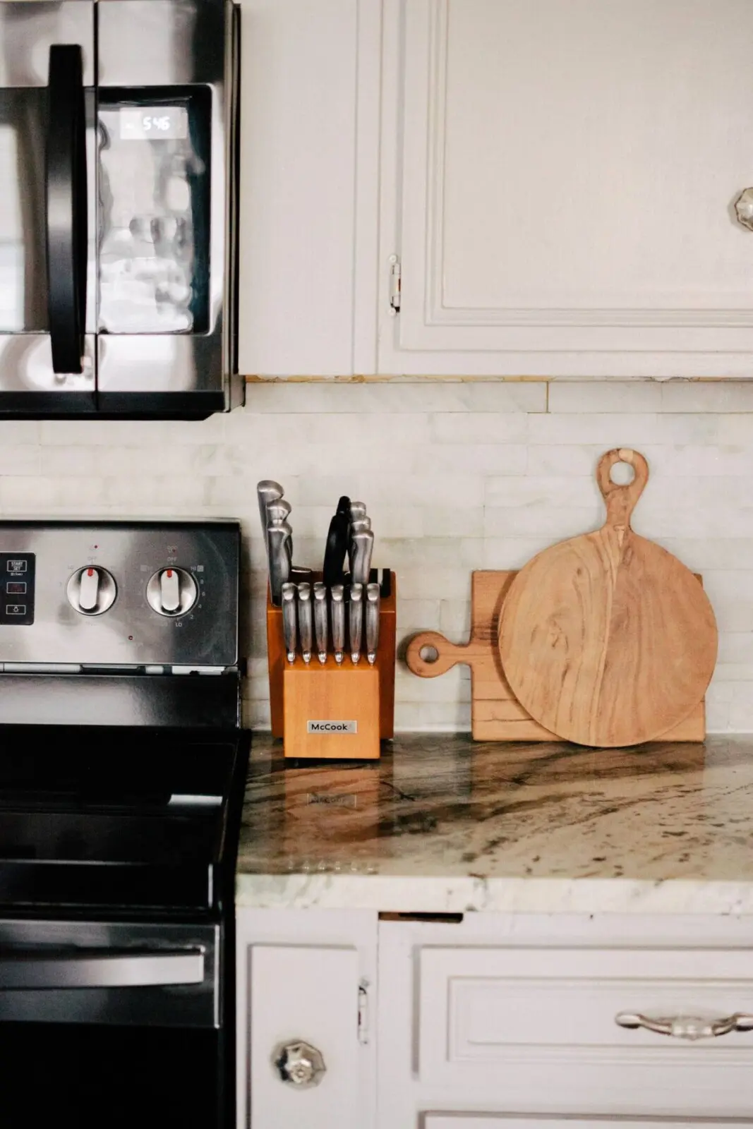 b30e6f5e b7fb 4d62 aa43 73e9382c5d18