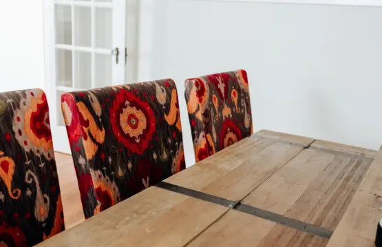 b31b6a2e 4375 4260 9e46 387ea862a31f