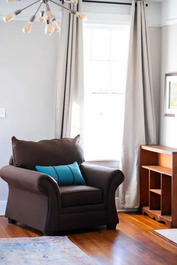 b3ba88ef 433b 4704 88a8 57fd6121e01b