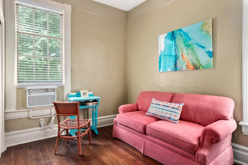 b3dadaa7 4457 467c 8e4a 1b262ff7490f