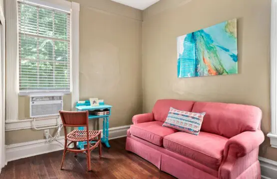 b3dadaa7 4457 467c 8e4a 1b262ff7490f