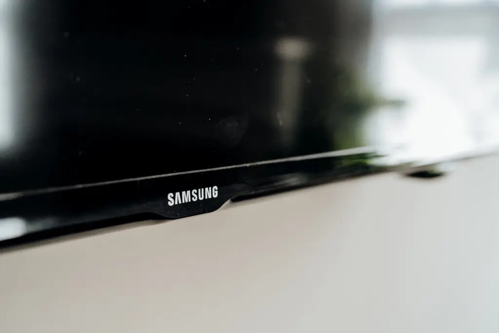 b3e20ed8 f2a5 40c6 b3a9 7b1fb9a1f07a