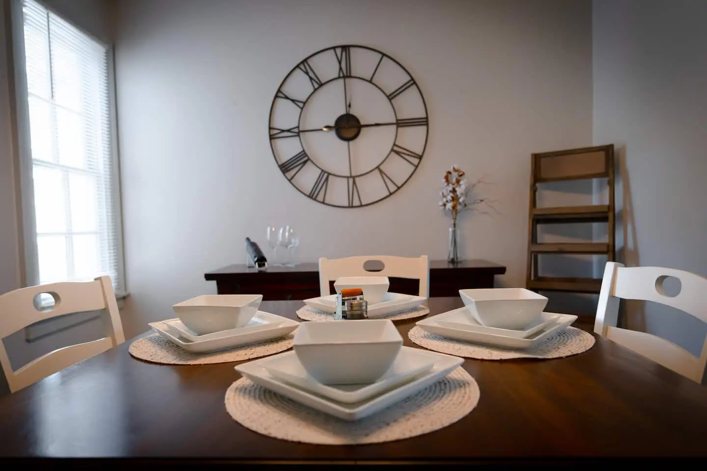 b3ecc2df 8eca 4977 8f8f 8109fe169882