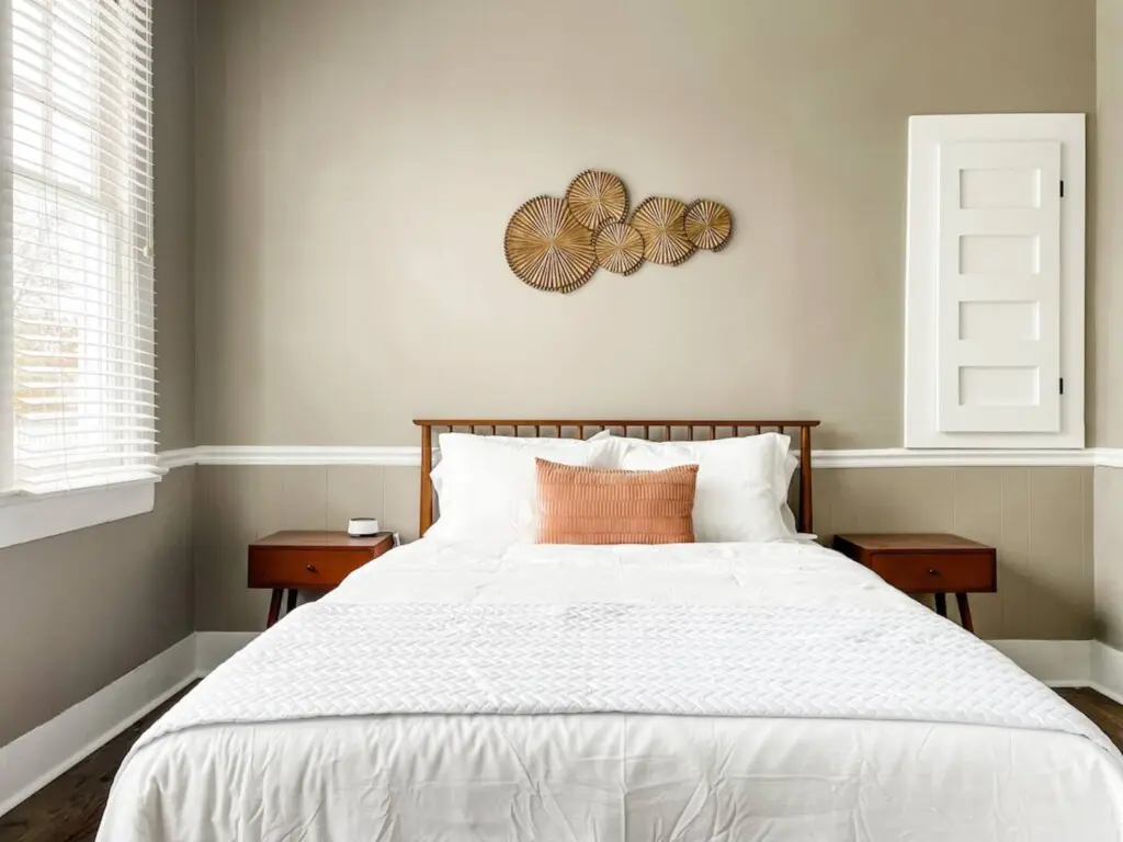 b4328eb3 c4a1 4106 bdd5 ad74b373001b