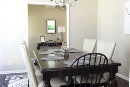 b44ecbed a40f 4224 bc5e d5f506a474ac