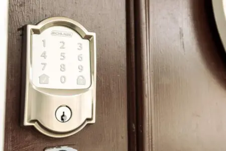 b4e4c46a 7f48 4a2f bde6 3f9b26c82ea0