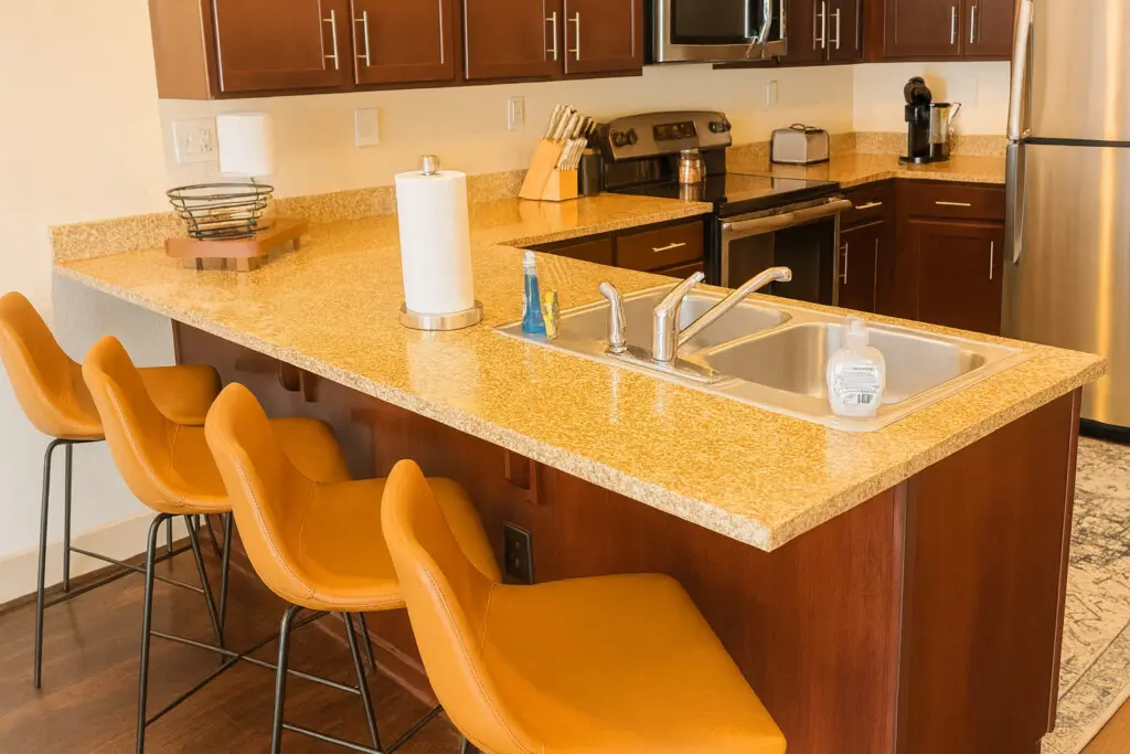 b58b3716 0f9c 4b05 8805 fad17eaee088